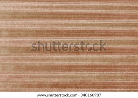 Texture background of  vintage tone leather for your work