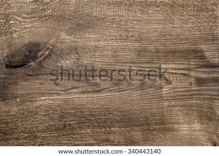 Abstract wooden texture. Wood background. Natural pattern