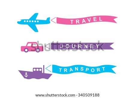symbol transport