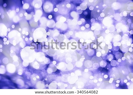 Lights background.Very beautiful texture