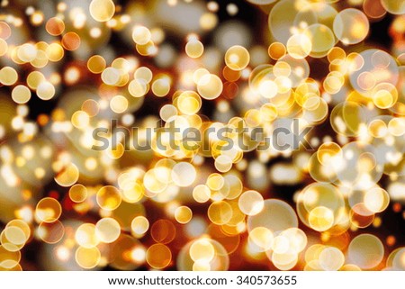 Christmas background. Elegant abstract texture