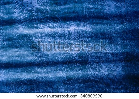 leather grunge texture for background 