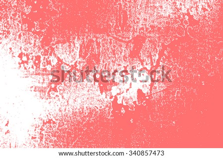 Distress Color Texture For Your Design. EPS10 vector.