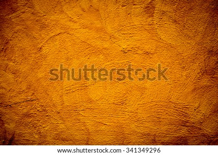 yellow texture abstract background pattern with high resolution