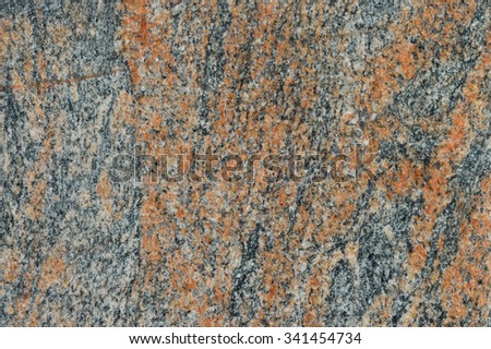Marble texture. Quality stone texture. High resolution.