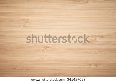 Natural Wooden Board Texture Royalty-Free Stock Photo #341459039