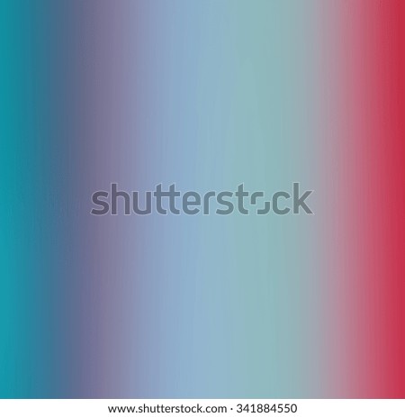 Rainbow colorful blurred background . Abstract stripes .Magic.
