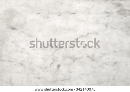 natural marble texture background, raw solid surface marble for design