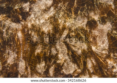 Marble and travertine texture background natural stone 