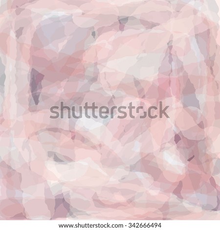 Light white pink gray love pastel background