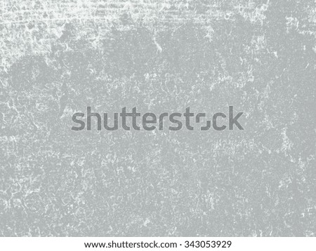 Line, White and gray present background, uneven, damage stylish