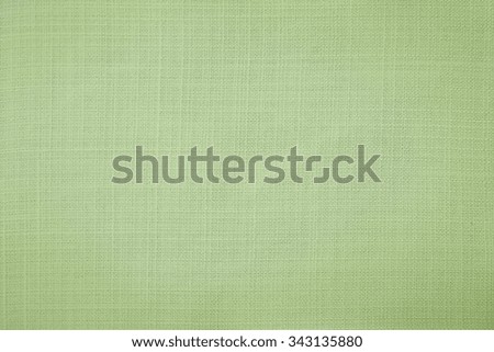 Olive, Greyish green fabric wallpaper texture background.