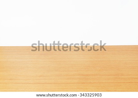 Wooden textures on white backgrounds