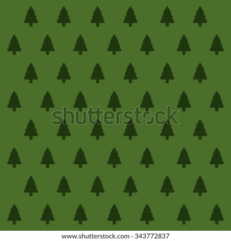Merry christmas colorful card design, vector illustration eps10