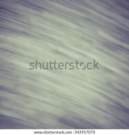 blur effect nature background