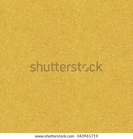 Seamless pattern, golden texture. Abstract background. 