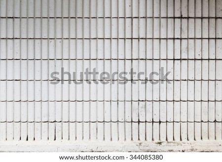 white wall texture