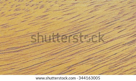 brown wood texture with natural patterns