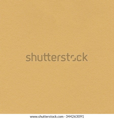 Yellow paper background 