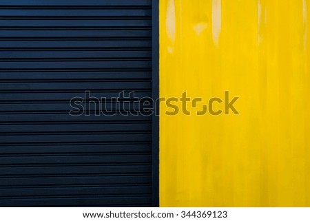 wall texture, background
