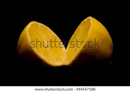 lemon backgrounds