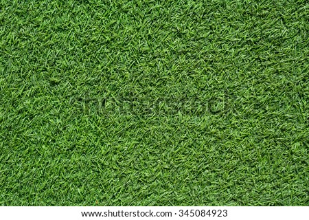 artificial grass seamless texture.