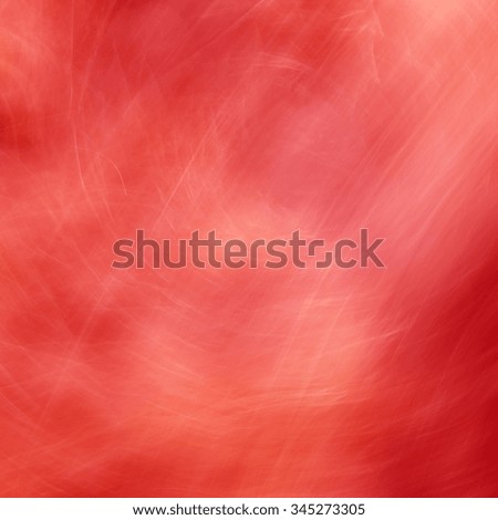 dark red natural background, 