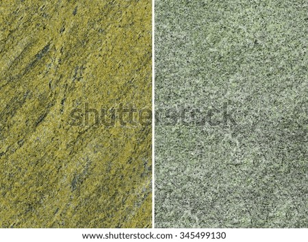 marble texture, stone background, pattern close-up, natural.