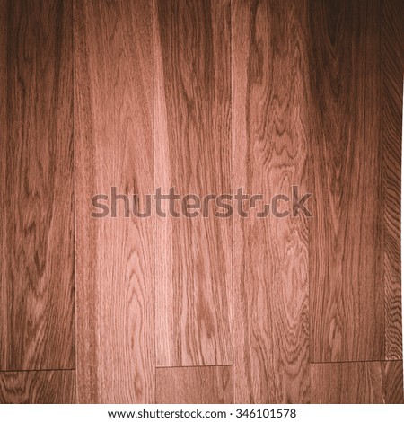 old planks wooden background or wood grain brown texture.