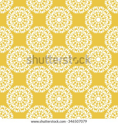 Tints of Festival Seamless pattern, Abstract Seamless pattern, Vector Seamless pattern. Repeating geometric, Seamless floral pattern