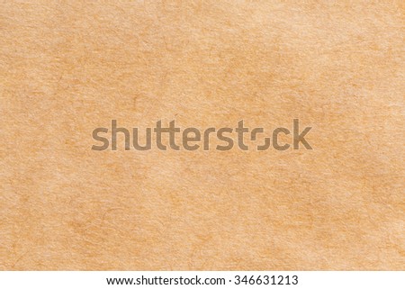 Close up of Paper texture, Background