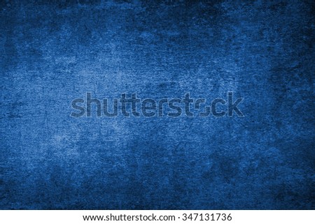 blue background Royalty-Free Stock Photo #347131736