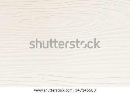 Wood floor texture wall background. gray plank pattern surface pastel painted board grain tabletop above oak timber