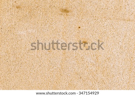 Sandstone background