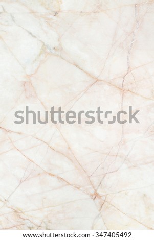 Marble texture for background and design.