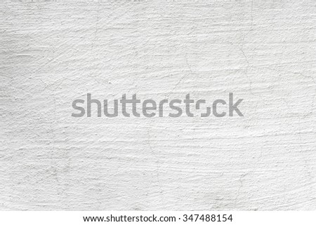 white wall texture background