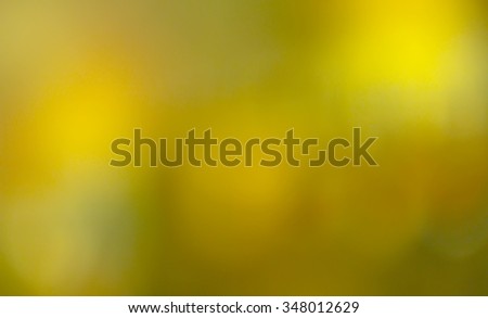 colorful holiday bokeh background, blurred background