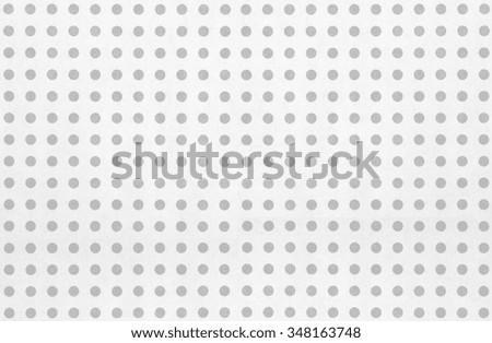 Metal mesh screen texture and background seamless 