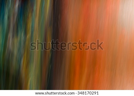 Unusual abstract light effect background, light leaks, can be used in different blending modes to enhance photography images