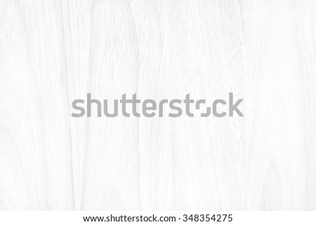 White Wooden Texture Background Royalty-Free Stock Photo #348354275