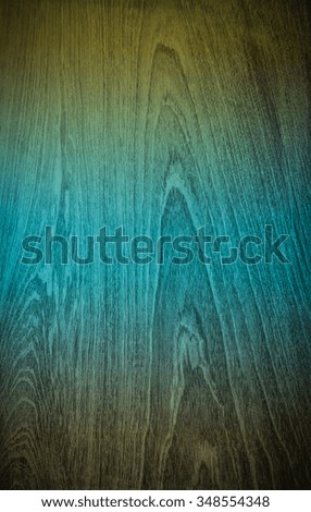 Teak wood surface pattern, Backgrounds