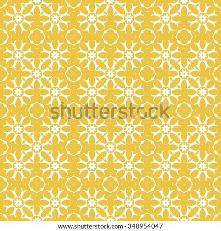 Tints of Festival Seamless pattern, Abstract Seamless pattern, Vector Seamless pattern. Repeating geometric, Seamless floral pattern