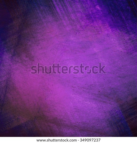 violet background vintage