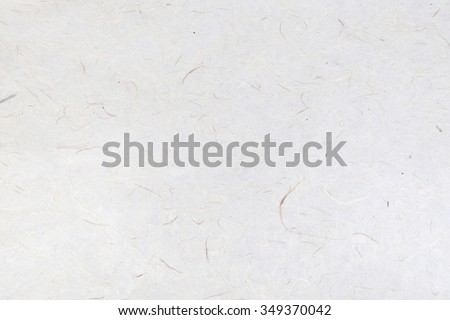 Korean paper texture Royalty-Free Stock Photo #349370042