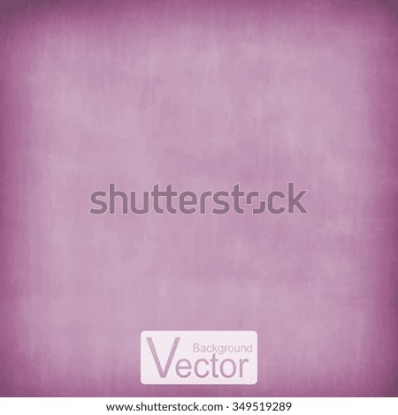 Grunge vector background