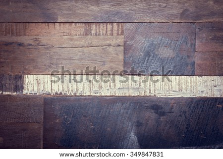 timber wood panel plank rough grain surface texture background