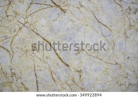 Marble texture background floor decorative stone interior stone

