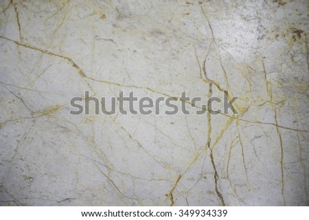 Marble texture background floor decorative stone interior stone
