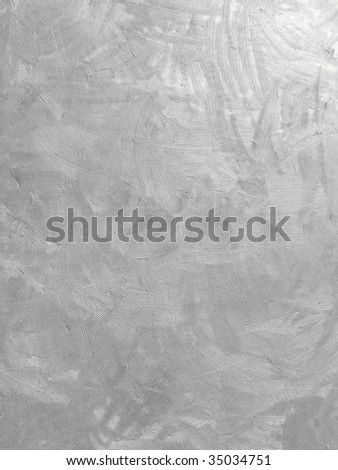 Abstract brushed aluminum background. More of this motif & more textures in my port.