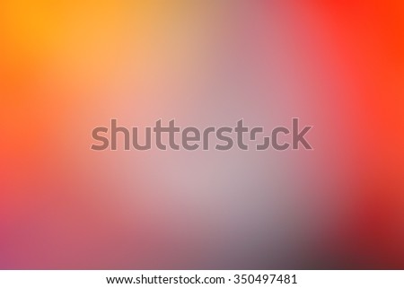 Blurred background Colorful : This image is blurred : This is ideal for applications in the background . 
